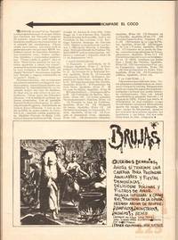 03 (39)_ds.jpg
